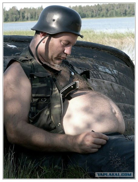 Сергей Вагнер