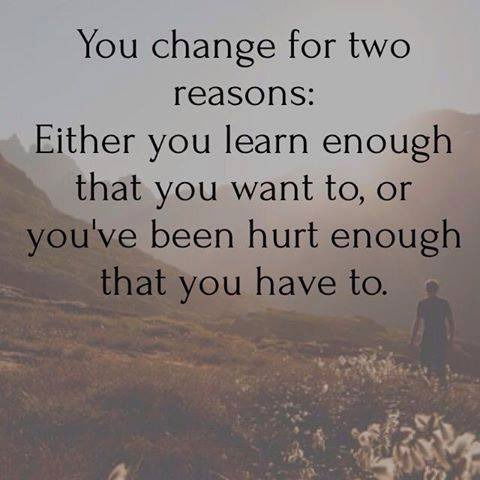 Valentina Protopopova