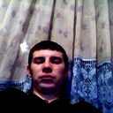 Николай Хурда