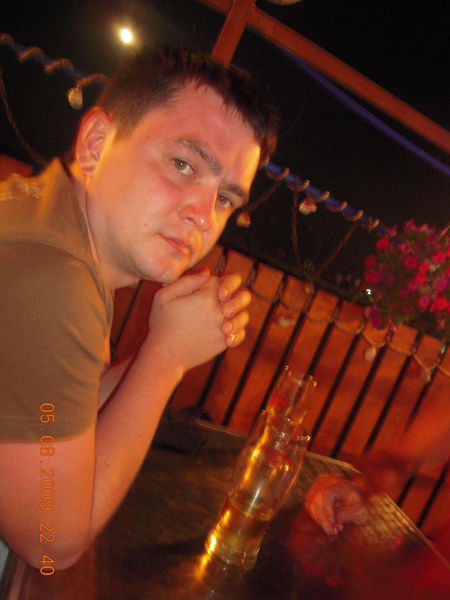 Рафаэль Тазиев