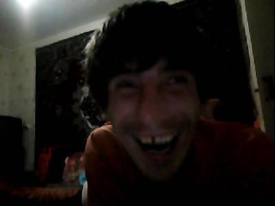 Ренат Бикмеев