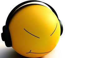 Андрей Евтух