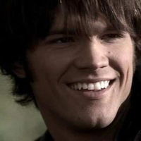 Давид Ибрагимович