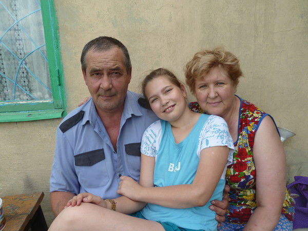 Александр Фёдоров