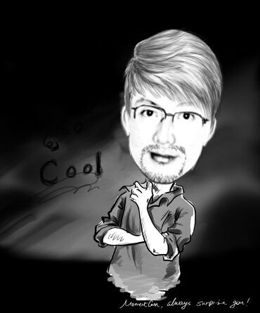 Рахат Абильжанов