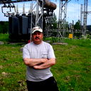 Владимир Забурдаев