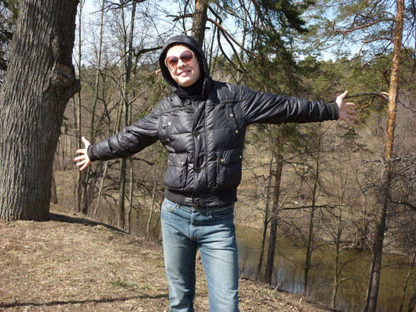 Андрей Василишин