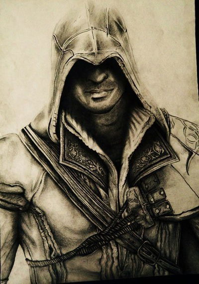 Данил Бутылов