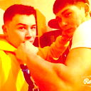 Данияр Абдильдинов