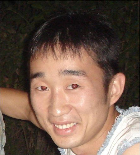 Лаврентий Ким