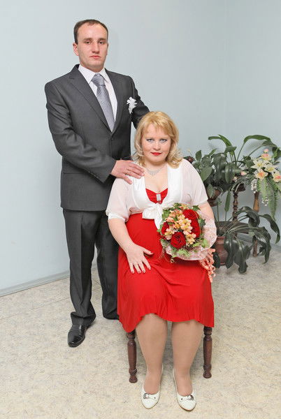 Ира Садчикова