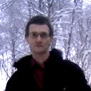 Александр Кучеров