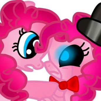 Алёна Аникина