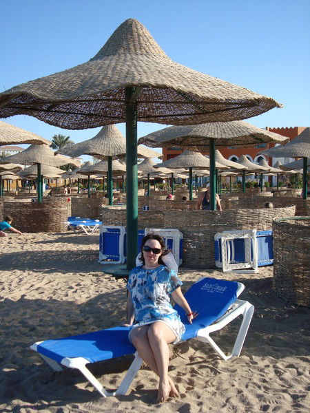 Ирина Соболева