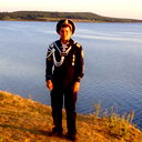 Сергей Осипов