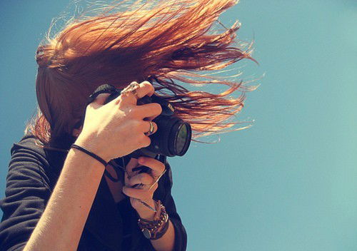 Татьяна Некрасова