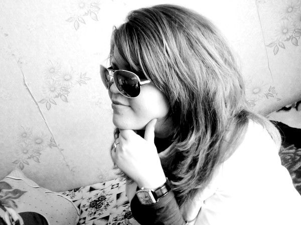 Елена Гринкевич