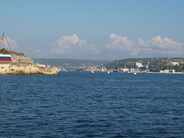 Техническая Поддержка