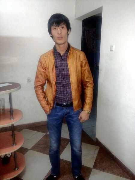 ™•°•inkarbek •°•™