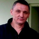 Евгений Николенко