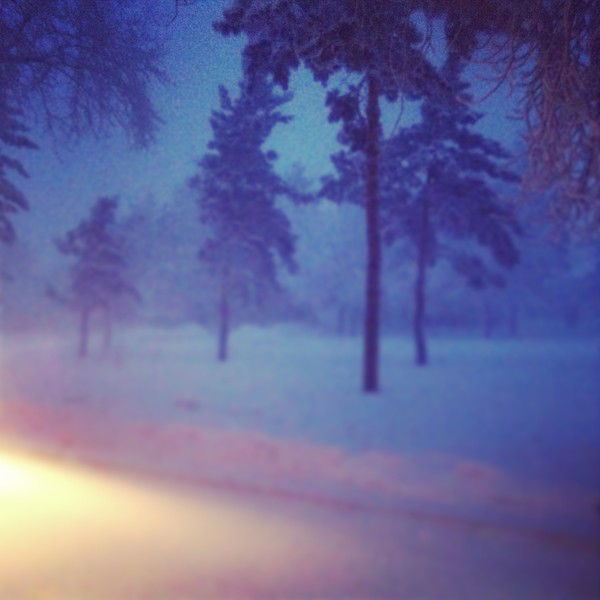 Сарсен Валиханов