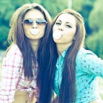 Яна Иевлева