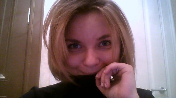 Екатерина Еремеева