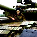 Vladimir Ciganov