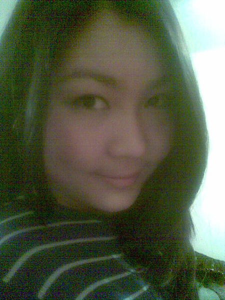 Айка Акматалиева