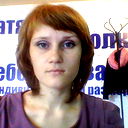 Светлана Манылова