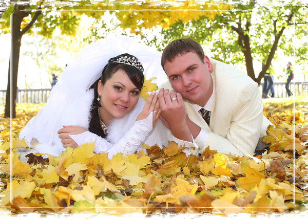 Андрей Махинов