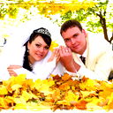 Андрей Махинов