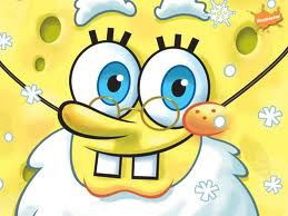 Никита Казак