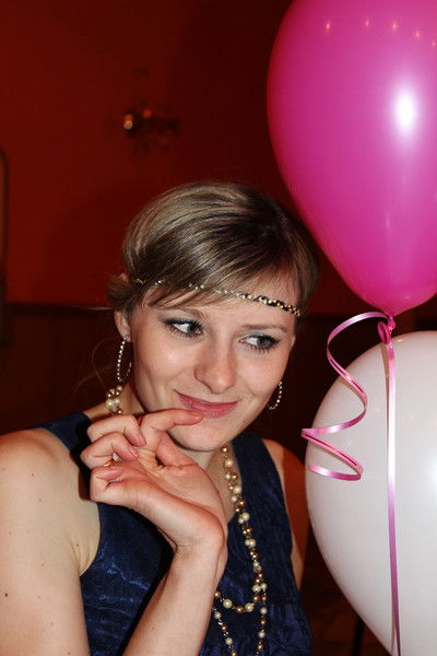 Виктория Муртазина