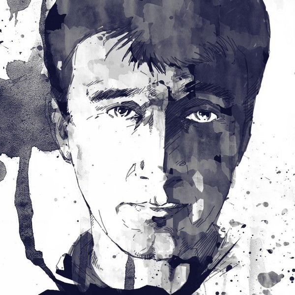 Ерик Аноним