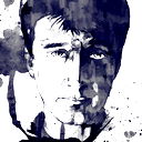 Ерик Аноним