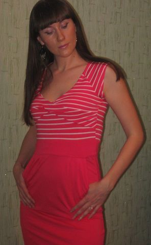 Наталья Яскевич