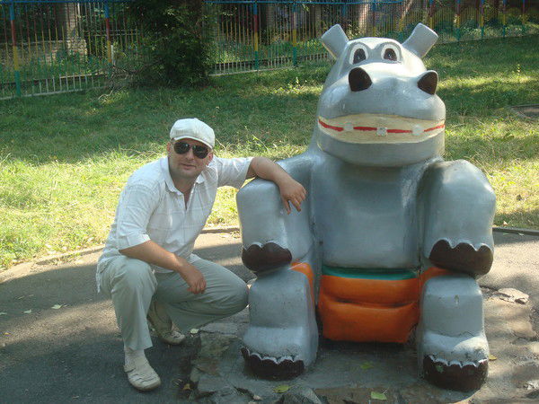 Ваал001090 Ваал001090