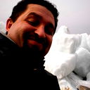 Валерий Голубштейн