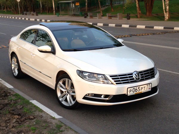 Аднан Баудинов