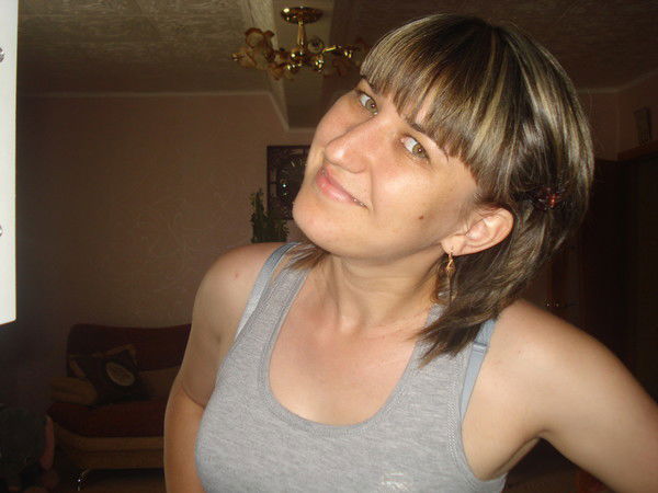 София Тимирбулатова