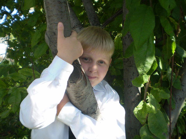 *** @ндрюх@*** .