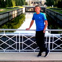 Александр Зюбенко