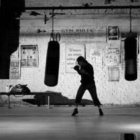 Роман Иномжонов