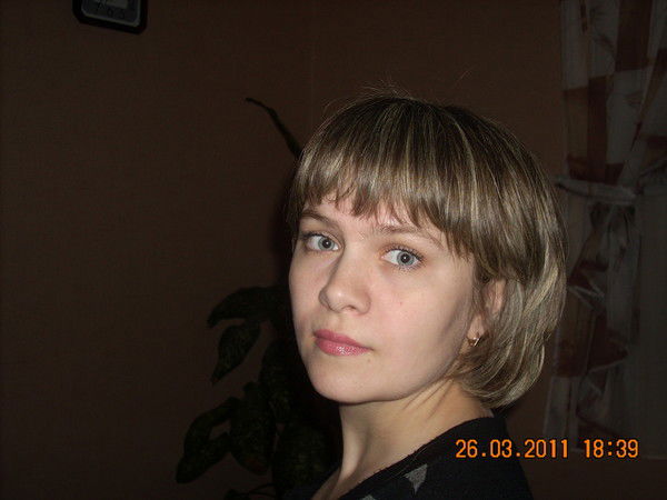 Неизвестно Неизвестно