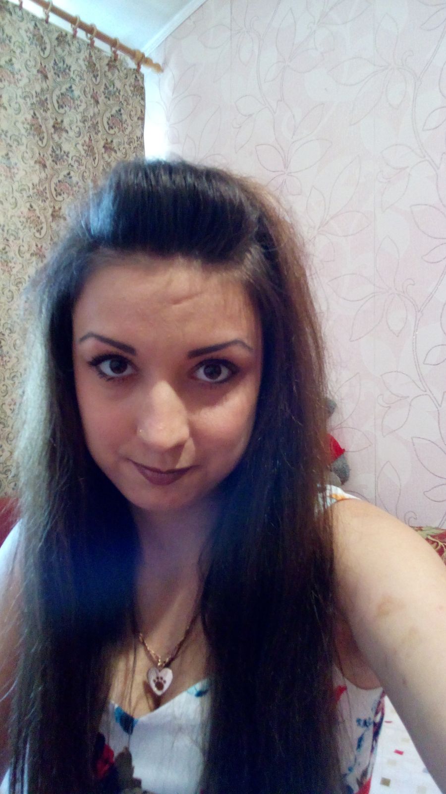 ))) Любава (((