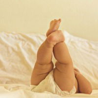 Настена Ященко