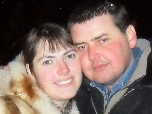 *юлия Сапрыкина*