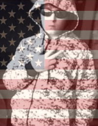 Никита Черкашин