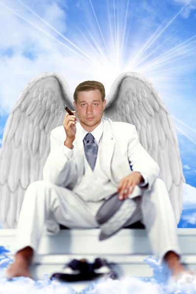 Сергей Чуйко